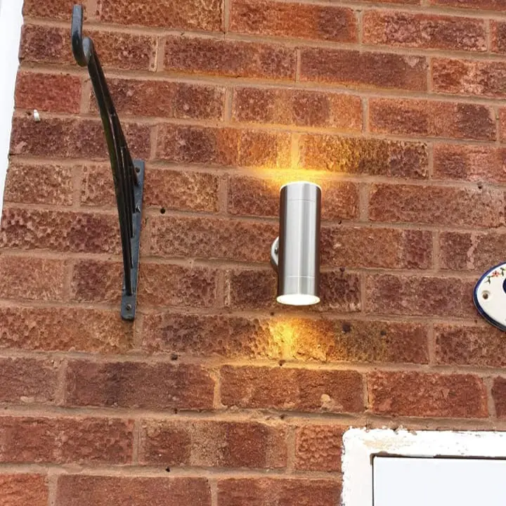 Lighting Installations